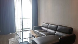 2 Bedroom Condo for rent in Kraam Sukhumvit 26, Khlong Tan, Bangkok near BTS Phrom Phong