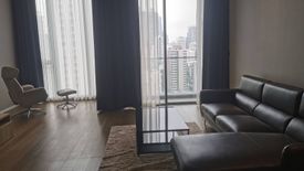 2 Bedroom Condo for rent in Kraam Sukhumvit 26, Khlong Tan, Bangkok near BTS Phrom Phong