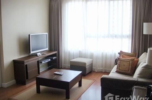 1 Bedroom Condo for rent in Condo One X Sukhumvit 26, Khlong Tan, Bangkok near BTS Phrom Phong