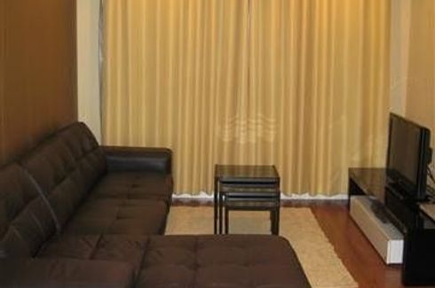 1 Bedroom Condo for rent in Condo One X Sukhumvit 26, Khlong Tan, Bangkok near BTS Phrom Phong