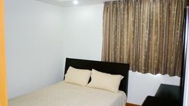 2 Bedroom Condo for rent in Waterford Sukhumvit 50, Phra Khanong, Bangkok near BTS On Nut