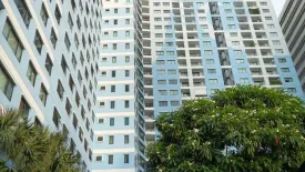 2 Bedroom Condo for rent in Supalai Premier Place Asoke, Khlong Toei Nuea, Bangkok near MRT Phetchaburi