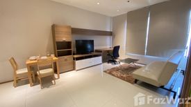 1 Bedroom Condo for rent in The Emporio Place, Khlong Tan, Bangkok near BTS Phrom Phong