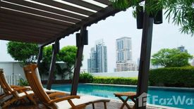 1 Bedroom Condo for rent in The 49 Plus 2, Khlong Tan Nuea, Bangkok near BTS Thong Lo