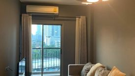 1 Bedroom Condo for rent in The Crest Sukhumvit 34, Khlong Tan, Bangkok near BTS Thong Lo