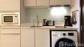 1 Bedroom Condo for rent in H condo, Khlong Tan Nuea, Bangkok near BTS Phrom Phong