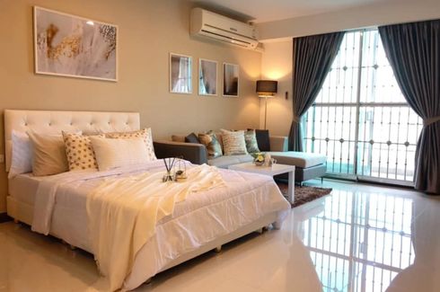 Condo for rent in Supalai Prima Riva, Chong Nonsi, Bangkok