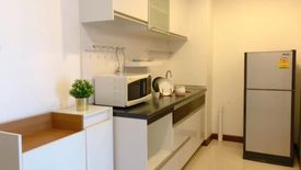 Condo for rent in Supalai Prima Riva, Chong Nonsi, Bangkok