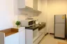 Condo for rent in Supalai Prima Riva, Chong Nonsi, Bangkok