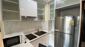 2 Bedroom Condo for rent in Diamond Sukhumvit, Phra Khanong, Bangkok near BTS On Nut