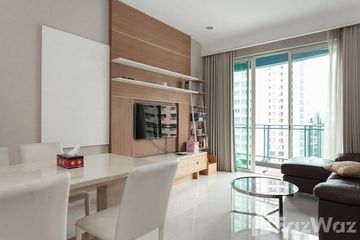 2 Bedroom Condo for rent in Q Langsuan, Langsuan, Bangkok near BTS Ratchadamri