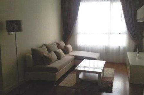 1 Bedroom Condo for rent in Condo One X Sukhumvit 26, Khlong Tan, Bangkok near BTS Phrom Phong