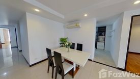 3 Bedroom Condo for rent in The Avenue Sukhumvit 61, Khlong Tan Nuea, Bangkok near BTS Ekkamai