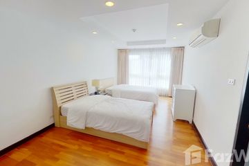 3 Bedroom Condo for rent in The Avenue Sukhumvit 61, Khlong Tan Nuea, Bangkok near BTS Ekkamai