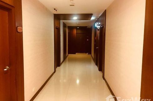 2 Bedroom Condo for rent in President Place, Langsuan, Bangkok near BTS Chit Lom