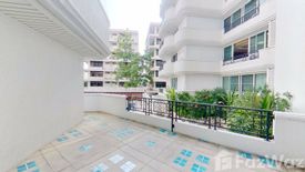 2 Bedroom Condo for rent in Empire Sawasdee, Khlong Toei Nuea, Bangkok near MRT Sukhumvit