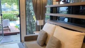 1 Bedroom Condo for rent in Ideo Mobi Sukhumvit, Bang Chak, Bangkok near BTS On Nut