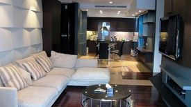 2 Bedroom Condo for rent in Noble Ora, Khlong Tan Nuea, Bangkok near BTS Thong Lo