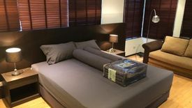 2 Bedroom Condo for rent in The Emporio Place, Khlong Tan, Bangkok near BTS Phrom Phong