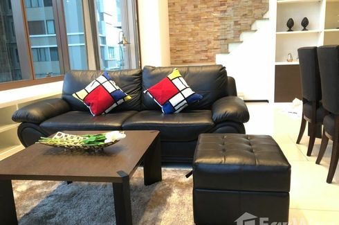 2 Bedroom Condo for rent in The Emporio Place, Khlong Tan, Bangkok near BTS Phrom Phong