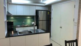 3 Bedroom Condo for rent in Somkid Gardens, Langsuan, Bangkok near BTS Chit Lom