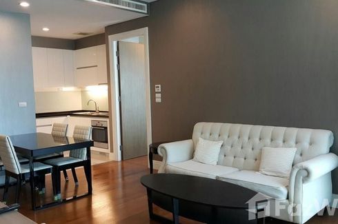 2 Bedroom Condo for rent in Bright Sukhumvit 24, Khlong Tan, Bangkok near BTS Phrom Phong