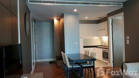 2 Bedroom Condo for rent in Bright Sukhumvit 24, Khlong Tan, Bangkok near BTS Phrom Phong