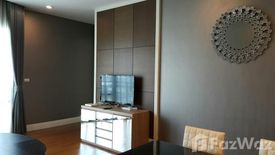 2 Bedroom Condo for rent in Bright Sukhumvit 24, Khlong Tan, Bangkok near BTS Phrom Phong