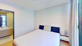 1 Bedroom Condo for rent in The Alcove Thonglor 10, Khlong Tan Nuea, Bangkok near BTS Thong Lo