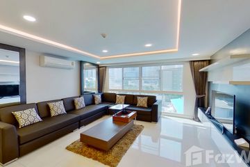 3 Bedroom Condo for rent in Aashiana Sukhumvit 26, Khlong Tan, Bangkok near BTS Phrom Phong