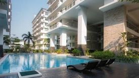 2 Bedroom Condo for rent in Waterford Sukhumvit 50, Phra Khanong, Bangkok near BTS On Nut