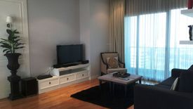 2 Bedroom Condo for rent in Millennium Residence, Khlong Toei, Bangkok near BTS Asoke