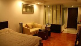 Condo for rent in The Rajdamri, Pathum Wan, Bangkok near BTS Ratchadamri