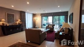 2 Bedroom Condo for rent in Baan Ananda, Khlong Tan Nuea, Bangkok near BTS Thong Lo