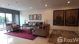 2 Bedroom Condo for rent in Baan Ananda, Khlong Tan Nuea, Bangkok near BTS Thong Lo