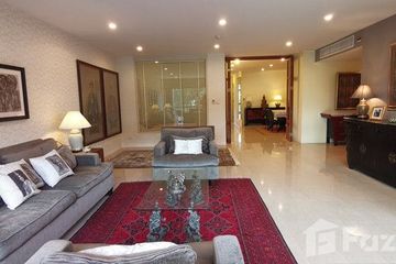 2 Bedroom Condo for rent in Baan Ananda, Khlong Tan Nuea, Bangkok near BTS Thong Lo