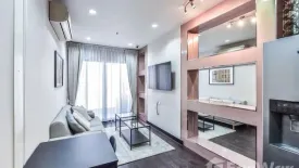 2 Bedroom Condo for rent in Ideo Q Phayathai, Thung Phaya Thai, Bangkok near BTS Phaya Thai