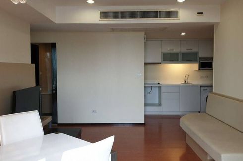 2 Bedroom Condo for rent in The Alcove Thonglor 10, Khlong Tan Nuea, Bangkok near BTS Thong Lo