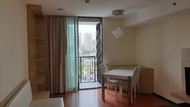 2 Bedroom Condo for rent in The Alcove Thonglor 10, Khlong Tan Nuea, Bangkok near BTS Thong Lo