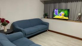 4 Bedroom Townhouse for rent in Baan Klang Muang Rama 9 Soi 43, Suan Luang, Bangkok