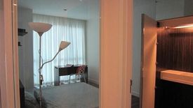 1 Bedroom Condo for rent in The Room Sukhumvit 62, Bang Chak, Bangkok near BTS Punnawithi