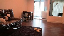 1 Bedroom Condo for rent in The Room Sukhumvit 62, Bang Chak, Bangkok near BTS Punnawithi