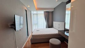 1 Bedroom Condo for rent in Focus at Ploenchit, Khlong Toei, Bangkok near BTS Ploen Chit