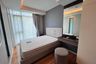 1 Bedroom Condo for rent in Focus at Ploenchit, Khlong Toei, Bangkok near BTS Ploen Chit