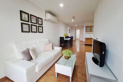 2 Bedroom Condo for rent in The Waterford Diamond, Khlong Tan, Bangkok near BTS Phrom Phong