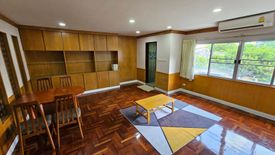 2 Bedroom Condo for rent in 49 Suite, Khlong Tan Nuea, Bangkok near BTS Thong Lo