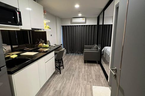 1 Bedroom Condo for rent in Dusit D2 Residence Hua Hin, Nong Kae, Prachuap Khiri Khan