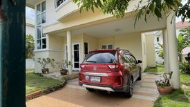 3 Bedroom House for sale in Supalai Orchid Park Rama 2, Phanthai Norasing, Samut Sakhon