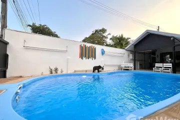 3 Bedroom Villa for rent in Ao Nang, Krabi