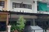 2 Bedroom Townhouse for rent in Nai Mueang, Khon Kaen